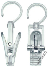 clever_clip_11cm_160420001100066