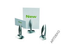 flexi_eclips_160140004112024