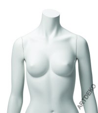 headless_adriana_white