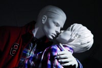 img_couple_casual_portrait