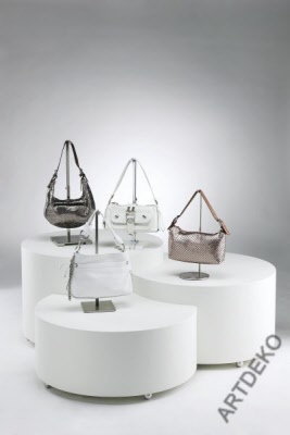 img_handtaschenstaender