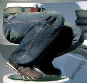 img_hosenformer_frei