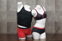 img_premium_torsos_neu