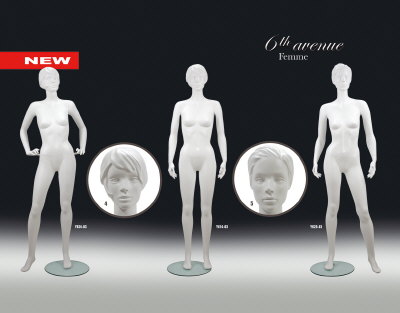 6thavenufemtetenew06