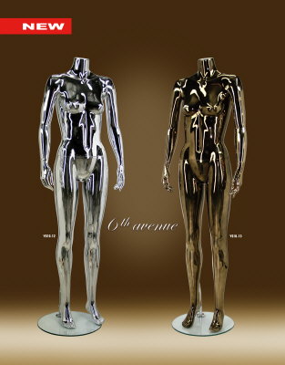 6thavnuefemchromenew07