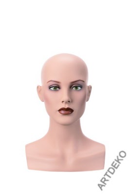 isabelle_klein_110417006001051