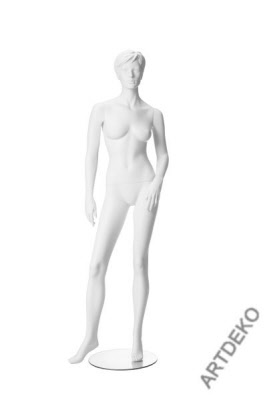 pos01_110116695101104_irene