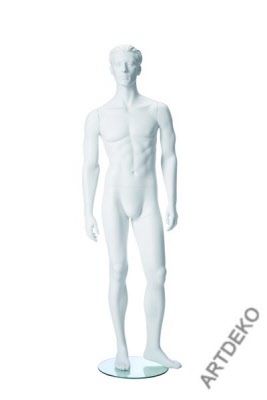 pos01_110126695101104_nik