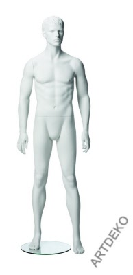 pos01_110126995101104_marvin