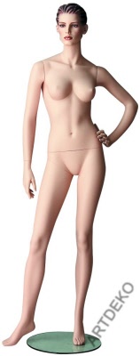 pos02_110115900201051_betty