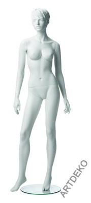 pos02_110116995201104_adriana