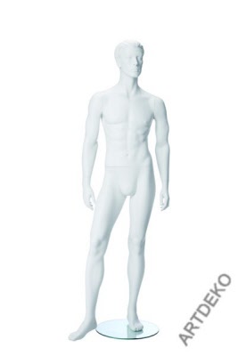 pos02_110126695201104_nik