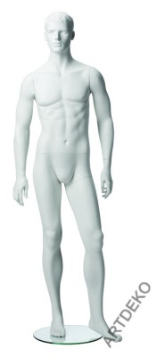 pos02_110126995201104_marvin