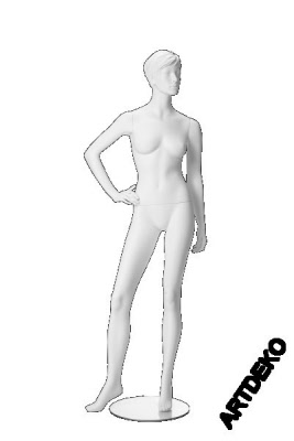 pos03_110116695301104_irene