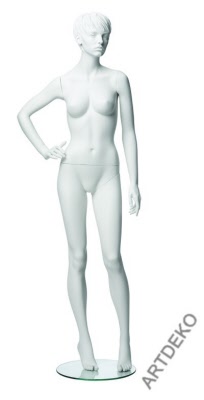 pos03_110116995301104_adriana