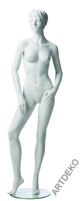 pos04_110116995401104_adriana