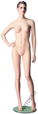 pos05_110115900501051_betty