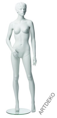 pos05_110116995501104_adriana