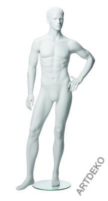 pos05_110126995501104_marvin