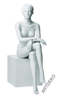 pos06_110116995601104_adriana