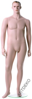 xxl_male_110120057101053