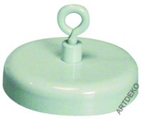 magnet_mit_haken_80mm_160910001106002