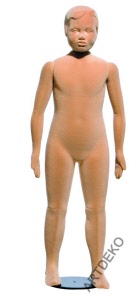 polystar_kids_8_jahre_110234001402010