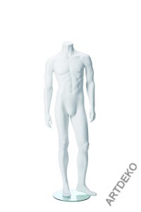 pos01_110126600101104_nik