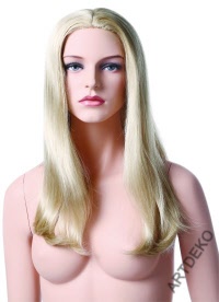 s-025_kopf_adriana_perücke_mg_7970