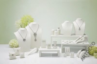 schmuckpraesenter-set_weiss_deko2_130110015609596