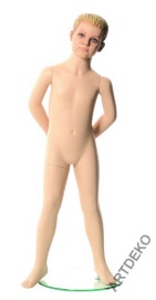 04_years_pos01_119244121510426_mason