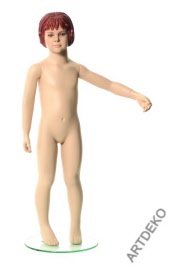 04_years_pos02_119144221510426_cara