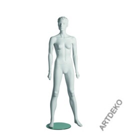 110116720101104_sport_fitnessfraua