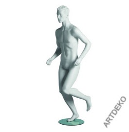 110126720301104_sport_runner