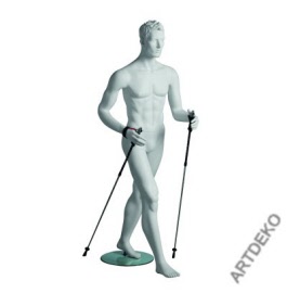 110126721201104_sport_nordicwalker