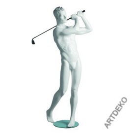 110126721301104_sport_golfer