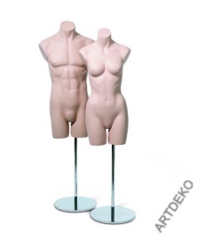 basic_bodies_female_120118000101051_male_120128000101053