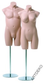 basic_bodies_xxl_female_120118000401051_male_120128000401053