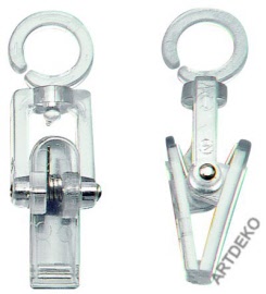 clever_clip_5cm_160420000800066