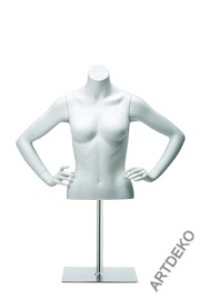 clip-in_female_arms_on_hip_120119076901104