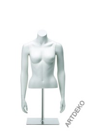 clip-in_female_straight_arms_120119074701104