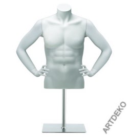 clip-in_male_arms_on_hip_120129007901104