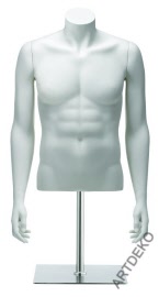 clip-in_male_straight_arms_120129004601104