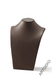 collierbueste_l_130110013409534