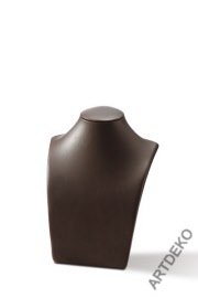 collierbueste_m_130110013509534