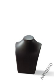 collierbueste_s_130110013609534