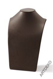 collierbueste_xl_130110013309534