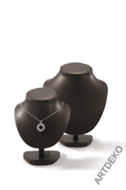 collierbuesten_130110008802534_130110008702534