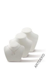 collierbuesten_130310002009596_130310001909596_130310001809596