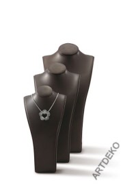 collierbuesten_elegance_130310002109534_130310002209534_130310002309534